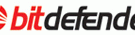 BitDefender problema aggiornamento come risolvere BitDefender problema aggiornamento come risolvere