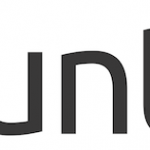 blackeubuntulogo