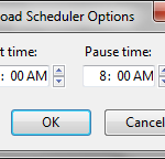 download-scheduler-time[2]