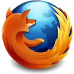 firefox-256 firefox-256