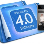 iphone-firmware iphone-firmware