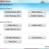 Windows Live Messenger 2010 download beta