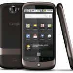 nexus_1 nexus_1