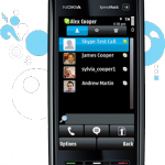 nokiaS60_v2 nokiaS60_v2