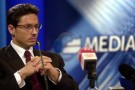 Nuovi canali Mediaset digitale terrestre Nuovi canali Mediaset digitale terrestre