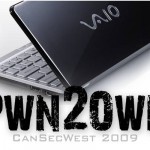 pwn2own2009_2