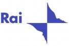 Tv online Rai disponibile fra poche settimane Tv online Rai disponibile fra poche settimane