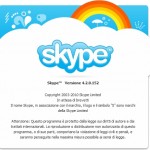skype skype
