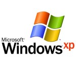 xp xp