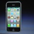 iPhone e Android per lo shopping mobile