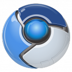 512px-Chromium_Logo.svg 512px-Chromium_Logo.svg