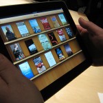 800px-IPad-01 800px-IPad-01