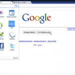 Chrome_OS_screenshot_sdres_0001_App-Menu Chrome_OS_screenshot_sdres_0001_App-Menu