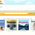 FunMail FunMail
