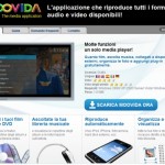 Moovida Moovida