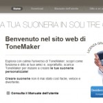 ToneMaker ToneMaker