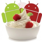 android_froyo android_froyo