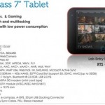 dell_looking_glass-540x282