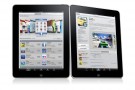 Applicazioni iPad 1 milione di download Applicazioni iPad 1 milione di download