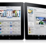 gallery-software-appstore-20100127 gallery-software-appstore-20100127