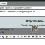 gmail_drag_drop gmail_drag_drop