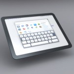 google tablet big(3)