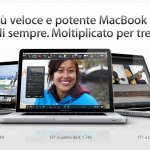 macbook pro macbook pro