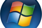 Passaggio a Windows 8 in upgrade promozionale Passaggio a Windows 8 in upgrade promozionale