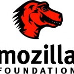 mozilla mozilla