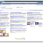 multicolumnsearch08 multicolumnsearch08