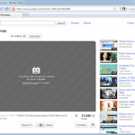 oopp_plugin_crash oopp_plugin_crash