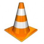 vlc_player_software-300x300 vlc_player_software-300x300