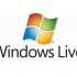 Windows Live Wave 4 non supporterà Windows Xp