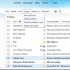 Novità aggiornamento Microsoft Hotmail