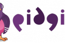Nuova versione Pidgin 2.7 disponibile per il download Nuova versione Pidgin 2.7 disponibile per il download