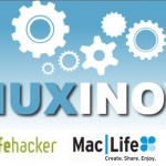 Nuxinov