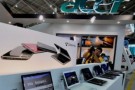 Acer netbook e tablet con Chrome OS Acer netbook e tablet con Chrome OS