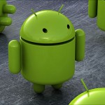 android_froyo