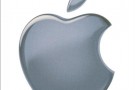 Dispositivi iOS Apple al nuovo record Dispositivi iOS Apple al nuovo record