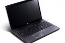 Prezzi nuovi notebook Acer AMD Vision Prezzi nuovi notebook Acer AMD Vision
