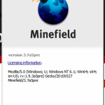 blogpost_win64_dialog