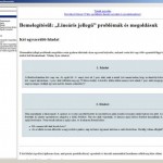 bzreader bzreader