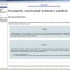 Consultare e leggere Wikipedia senza connessione Internet