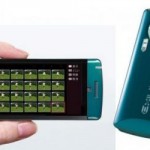 casio-12-mpx casio-12-mpx
