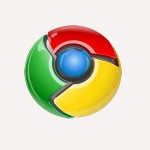chrome-5