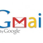 gmail-logo gmail-logo