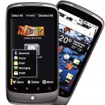 google-nexus-one-voda