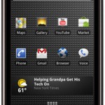 google_nexus1 google_nexus1