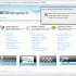 Microsoft Internet Explorer 9 seconda platform preview