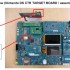 Scheda Madre Nintendo 3DS?